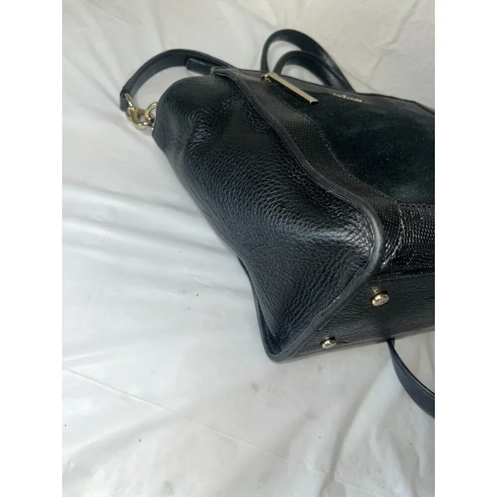 kate spade new york Chatham Lane Harlan Satchel Bag